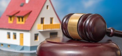 Inmobiliario